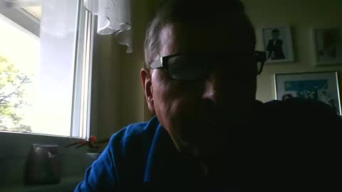 fairman022 online show from 9, 9, 2025