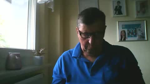 fairman022 online show from 10, 9, 2025