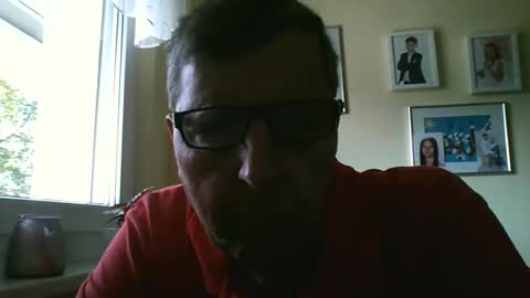 fairman022 online show from 13, 9, 2025
