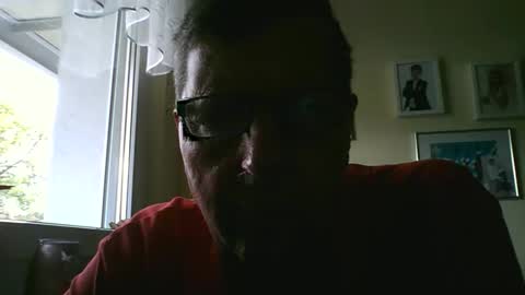 fairman022 online show from 17, 9, 2025