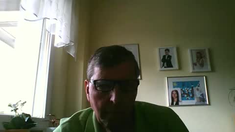 fairman022 online show from 30, 9, 2025