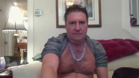 fairmount31 online show from 23, 11, 2025