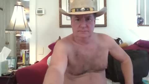 fairmount31 online show from 15, 12, 2025