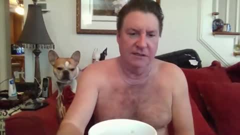 fairmount31 online show from 14, 3, 2026