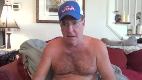 Snapshot of fairmount31 chatting on 9, 7, 2026 fairmount31 online show from 9, 7, 2026