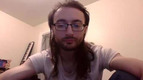 fairtouching online show from 19, 12, 2025