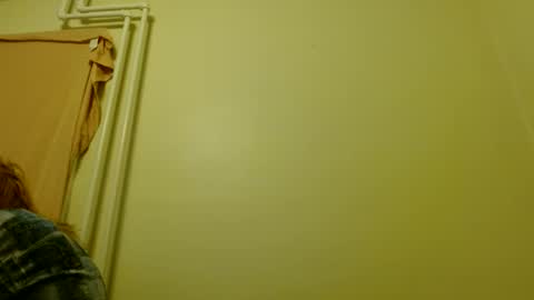 fairtouching online show from 19, 3, 2026