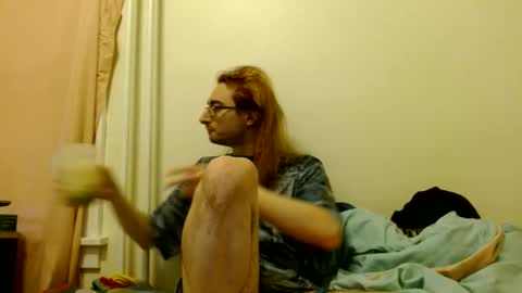 fairtouching online show from 19, 3, 2026