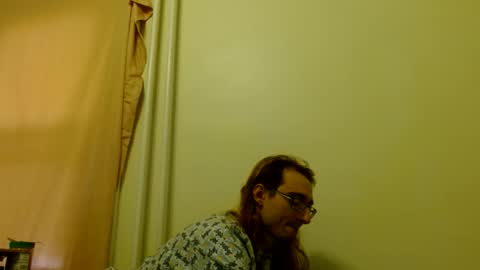 fairtouching online show from 24, 3, 2026