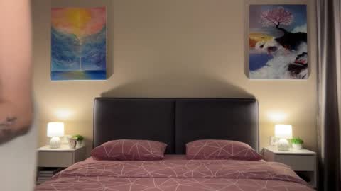 Bloom  online show from 10, 9, 2025