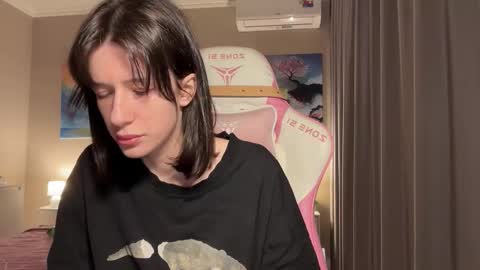 Bloom  online show from 22, 9, 2025