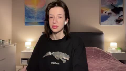 Bloom  online show from 8, 10, 2025