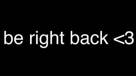 Bloom  online show from 18, 1, 2026