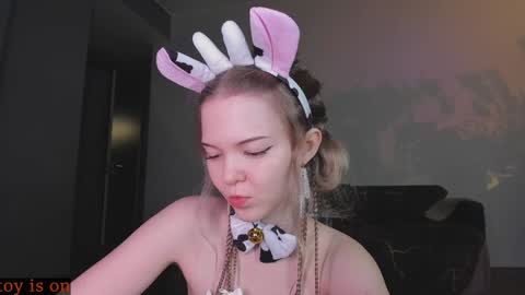 fairy_casey online show from 10, 12, 2024