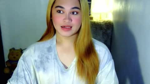 call me shanaia online show from 4, 4, 2026