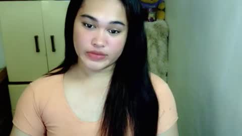 call me shanaia online show from 21, 4, 2026