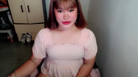 call me shanaia online show from 16, 5, 2026