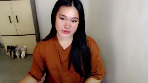 call me shanaia online show from 23, 5, 2026