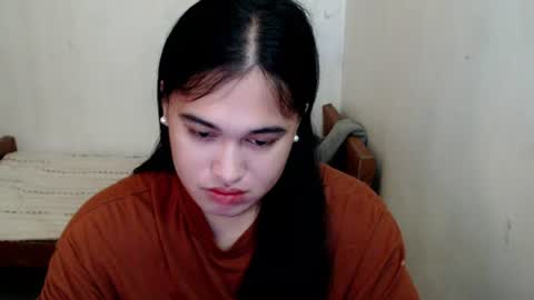 Snapshot of fairy_cuddle chatting on 1, 7, 2026 call me shanaia online show from 1, 7, 2026
