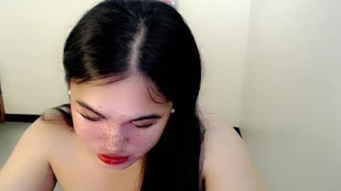 Snapshot of fairy_cuddle chatting on 9, 7, 2026 call me shanaia online show from 9, 7, 2026