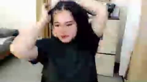 Snapshot of fairy_cuddle chatting on 12, 7, 2026 call me shanaia online show from 12, 7, 2026