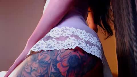 Snapshot of fairy_elli_hot chatting on 15, 9, 2025 Elli  online show from 15, 9, 2025