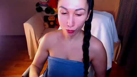 Snapshot of fairy_elli_hot chatting on 24, 9, 2025 Elli  online show from 24, 9, 2025