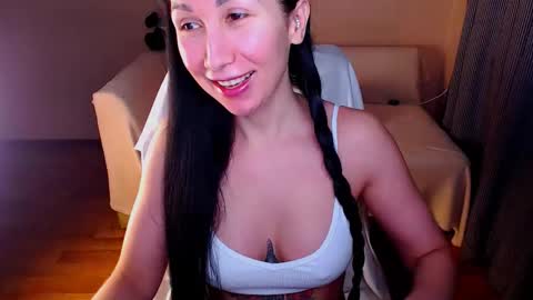 Snapshot of fairy_elli_hot chatting on 27, 9, 2025 Elli  online show from 27, 9, 2025