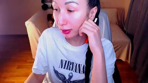 Snapshot of fairy_elli_hot chatting on 22, 10, 2025 Elli  online show from 22, 10, 2025
