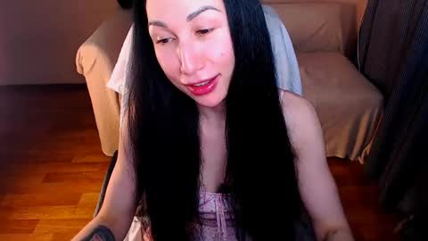 Elli  online show from 28, 5, 2026