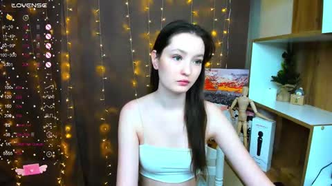 Kate online show from 15, 12, 2024