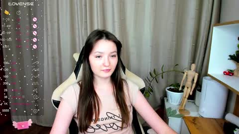 Kate online show from 13, 1, 2025