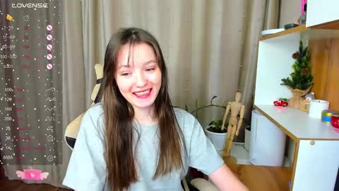 Kate online show from 17, 1, 2025