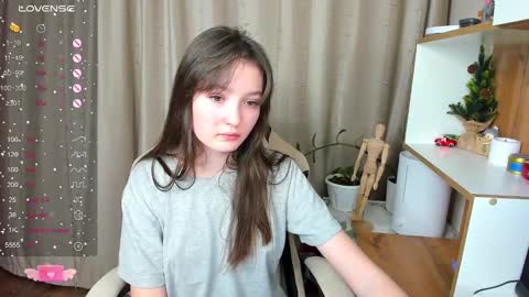 Kate online show from 17, 1, 2025