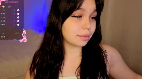 Mairy online show from 5, 11, 2025