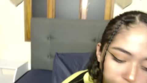 Marie online show from 11, 9, 2025