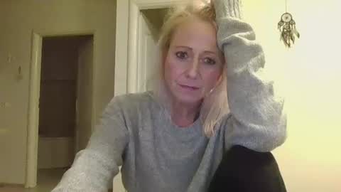 Fairy NightMary online show from 6, 11, 2025