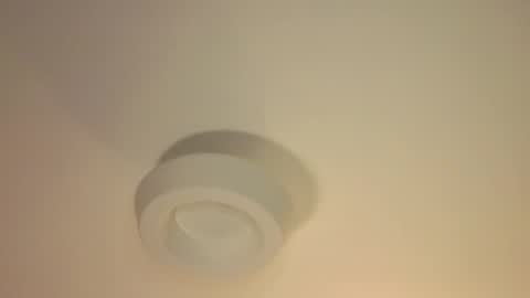 fairy_nine online show from 31, 10, 2025