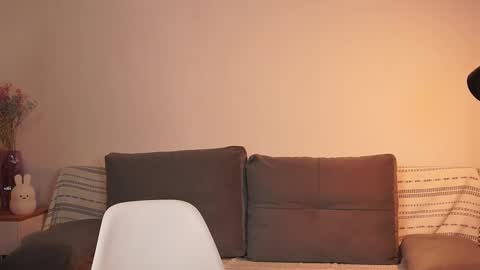 fairy_nine online show from 21, 11, 2025