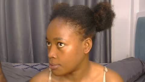 Snapshot of fairy_pearl chatting on 18, 6, 2026 fairy_pearl online show from 18, 6, 2026