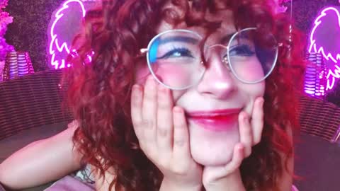 FAIRY online show from 22, 12, 2024