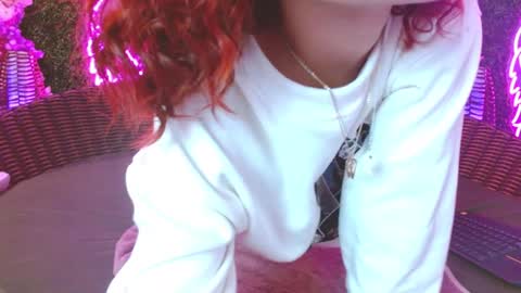 FAIRY online show from 26, 12, 2024