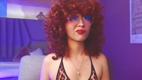 FAIRY online show from 7, 10, 2025