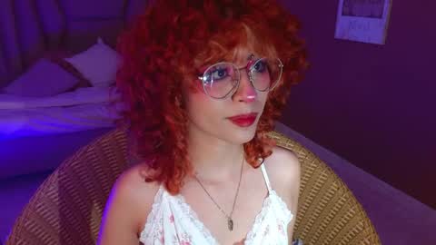 FAIRY online show from 9, 5, 2026