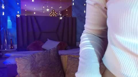 FAIRY online show from 12, 5, 2026