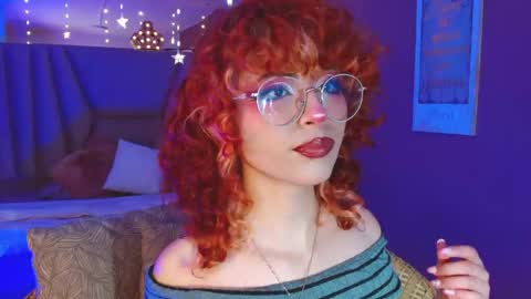 FAIRY online show from 21, 5, 2026