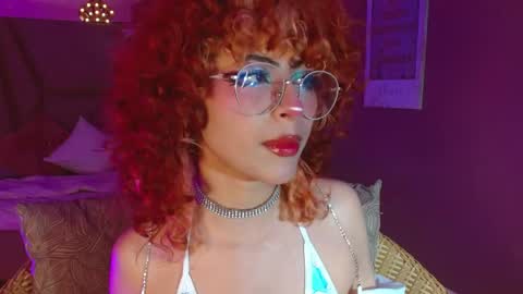 FAIRY online show from 27, 5, 2026