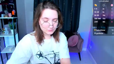 Tara online show from 14, 11, 2025