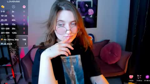 Tara online show from 23, 11, 2025