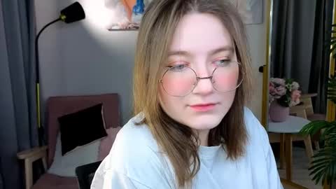 Tara online show from 30, 11, 2025